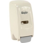 GOJO GOJO® 800 Series Bag-in-Box Dispenser - 9034-12 9034-12